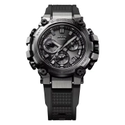 ساعت مچی مردانه G-Shock مدل CASIO-MTG-B3000B-1ADR 1