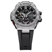 ساعت مچی مردانه G-SHOCK کاسیو مدل CASIO - GST-B100-1A 3