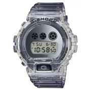 ساعت مچی مردانه G-SHOCK کاسیو مدل CASIO - DW-6900SK-1DR