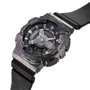 ساعت مچی زنانه/مردانه G-SHOCK مدل CASIO-GM-S114GEM-1A2DR 3