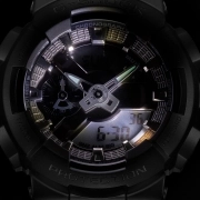 ساعت مچی G-SHOCK مدل CASIO -GM-110MF-1ADR 1