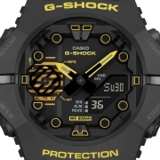 ساعت مچی مردانه G-SHOCK مدل CASIO-GA-B001CY-1ADR 1