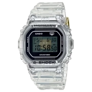 ساعت مچی مردانه G-SHOCK مدل CASIO-DW-5040RX-7DR