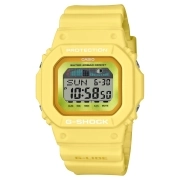 ساعت مچی مردانه G-SHOCK کاسیو مدل CASIO- GLX-5600RT-9DR