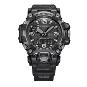 ساعت مچی مردانه G-Shock مدل CASIO-GWG-2000-1A1DR 3