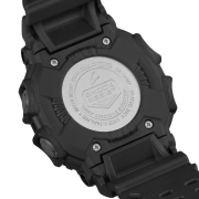 ساعت مچی مردانه G-SHOCK مدل CASIO-GX-56MF-1DR