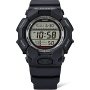 ساعت مچی مردانه G-SHOCK مدل CASIO-GD-010-1DR 7