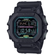 ساعت مچی مردانه G-SHOCK مدل CASIO-GX-56MF-1DR