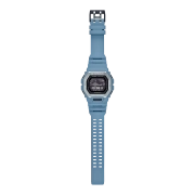 ساعت مچی مردانه G-SHOCK مدل CASIO-GBX-100-2A 5