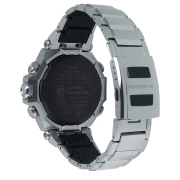 ساعت مچی G-SHOCK مدل CASIO MTG-B2000D-1ADR 6