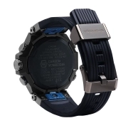 ساعت مچی G-SHOCK مدل CASIO MTG- B2000B-1A2 5