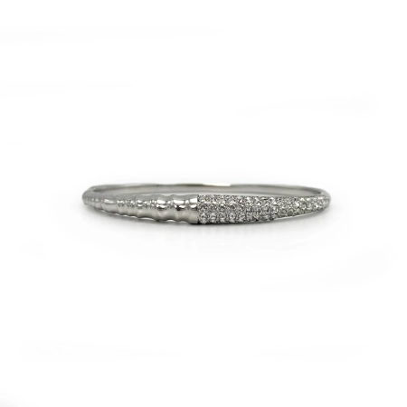 النگو زنانه روشاس مدل ROCHAS-RPBA00030100