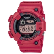 ساعت مچی مردانه G-SHOCK مدل CASIO-GW-8230NT-4DR