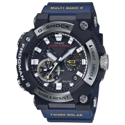 ساعت مچی مردانه G-Shock مدل CASIO-GWF-A1000-1A2DR