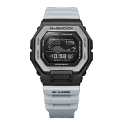 ساعت مچی مردانه G-SHOCK مدل CASIO-GBX-100-8DR 4