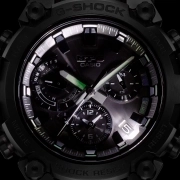 ساعت مچی مردانه G-Shock مدل CASIO-MTG-B3000B-1ADR 3