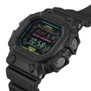 ساعت مچی مردانه G-SHOCK مدل CASIO-GX-56MF-1DR