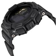 ساعت مچی مردانه G-SHOCK کاسیو مدل CASIO - G-9300GB-1D 3