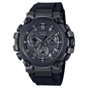 ساعت مچی مردانه G-Shock مدل CASIO-MTG-B3000B-1ADR