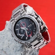 ساعت مچی مردانه G-SHOCK کاسیو مدل CASIO - MTG-B1000D-1A 9