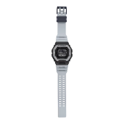 ساعت مچی مردانه G-SHOCK مدل CASIO-GBX-100-8DR