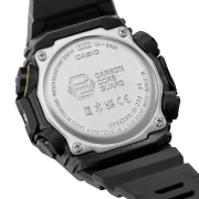 ساعت مچی مردانه G-SHOCK مدل CASIO-GA-B001CY-1ADR 3