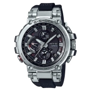 ساعت مچی مردانه G-SHOCK کاسیو مدل CASIO - MTG-B1000-1A