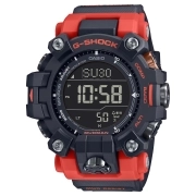 ساعت مچی مردانه G-SHOCK مدل CASIO-GW-9500-1A4DR