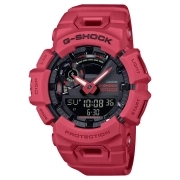 ساعت مچی مردانه G-Shock مدل CASIO-GBA-900RD-4ADR