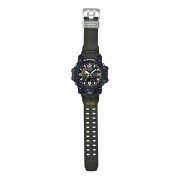 ساعت مچی مردانه G-SHOCK کاسیو مدل CASIO - GWG-1000-1A3 2