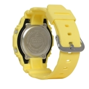 ساعت مچی مردانه G-SHOCK کاسیو مدل CASIO- GLX-5600RT-9DR 3