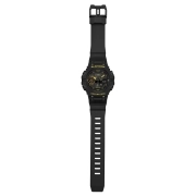 ساعت مچی مردانه G-SHOCK مدل CASIO-GA-B001CY-1ADR 6