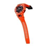 ساعت مچی G-SHOCK کاسیومدل CASIO - GBA-900-4ADR 13