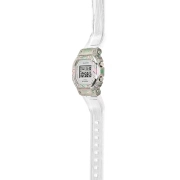 ساعت مچی زنانه/مردانه G-SHOCK مدل CASIO-GM-S5640GEM-7DR 5