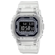 ساعت مچی مردانه G-SHOCK مدل CASIO-DW-B5600G-7DR