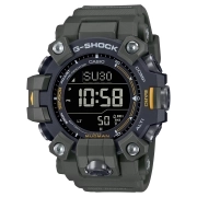 ساعت مچی مردانه G-SHOCK مدل CASIO-GW-9500-3DR