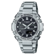 ساعت مچی مردانه G-SHOCK مدل CASIO-GST-B600D-1A