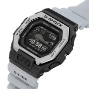 ساعت مچی مردانه G-SHOCK مدل CASIO-GBX-100-8DR 1