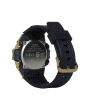 ساعت مچی مردانه G-SHOCK مدلCASIO -GST-B400GB-1A9DR