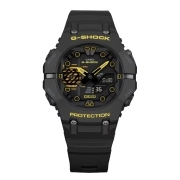 ساعت مچی مردانه G-SHOCK مدل CASIO-GA-B001CY-1ADR 4