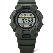 ساعت مچی مردانه G-SHOCK مدل CASIO-GD-010-3DR 4