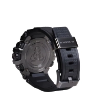 ساعت مچی مردانه G-Shock مدل CASIO-MTG-B3000B-1ADR 7