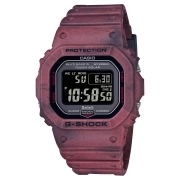 ساعت مچی مردانه G-SHOCK مدل CASIO -GW-B5600SL-4DR