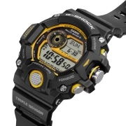 ساعت مچی مردانه G-SHOCK مدل CASIO-GW-9400Y-1DR 1