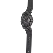 ساعت مچی مردانه G-Shock مدل CASIO-MTG-B3000B-1ADR 5