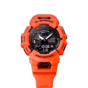 ساعت مچی G-SHOCK کاسیومدل CASIO - GBA-900-4ADR 10