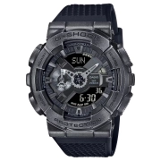 ساعت مچی مردانه G-SHOCK مدل CASIO-GM-110VB-1ADR