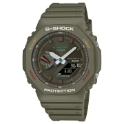 ساعت مچی مردانه G-SHOCK مدل CASIO-GA-B2100FC-3ADR