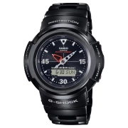 ساعت مچی مردانه G-Shock مدل CASIO-AWM-500-1ADR