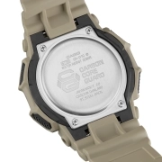 ساعت مچی مردانه G-SHOCK مدل CASIO-GA-010-5ADR